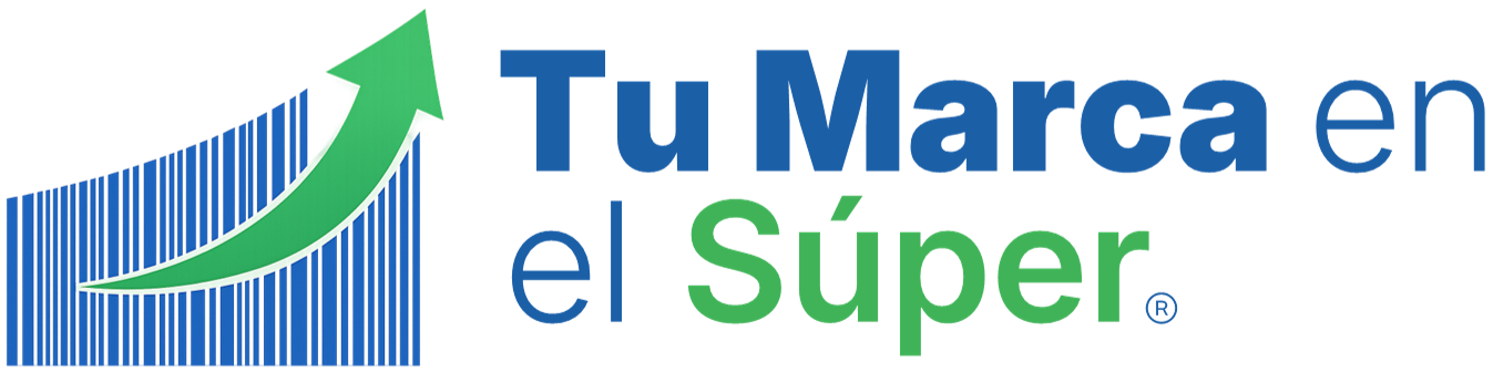 Tu Marca en el Súper